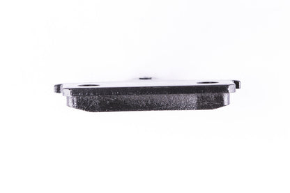 HELLA Brake pad set - T1713 - for e.g. IVECO / SUZUKI 8DB355013-451