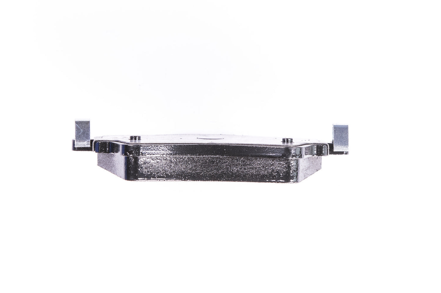 HELLA Brake pad set - T2410 - for e.g. BMW / MINI 8DB355023-091
