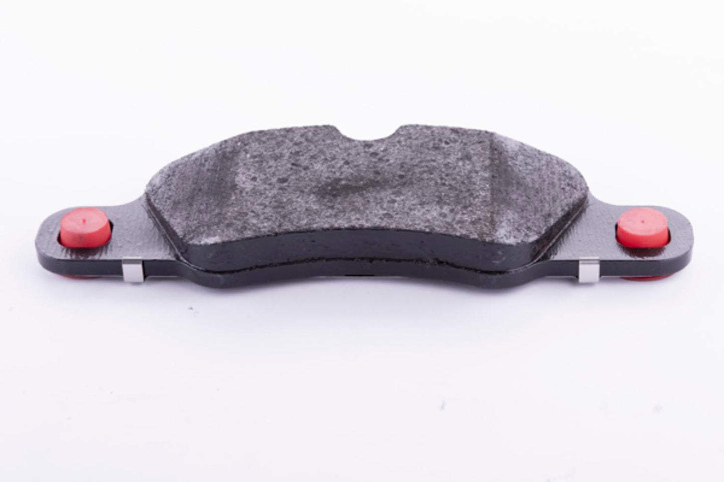 HELLA Brake pad set - T1753 - for e.g. PORSCHE 8DB355013-801