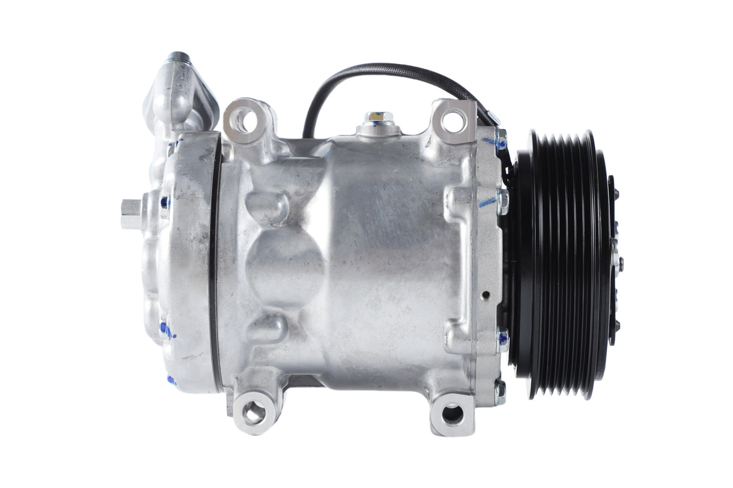 Hella Aircon Compressor 8FK366200-811