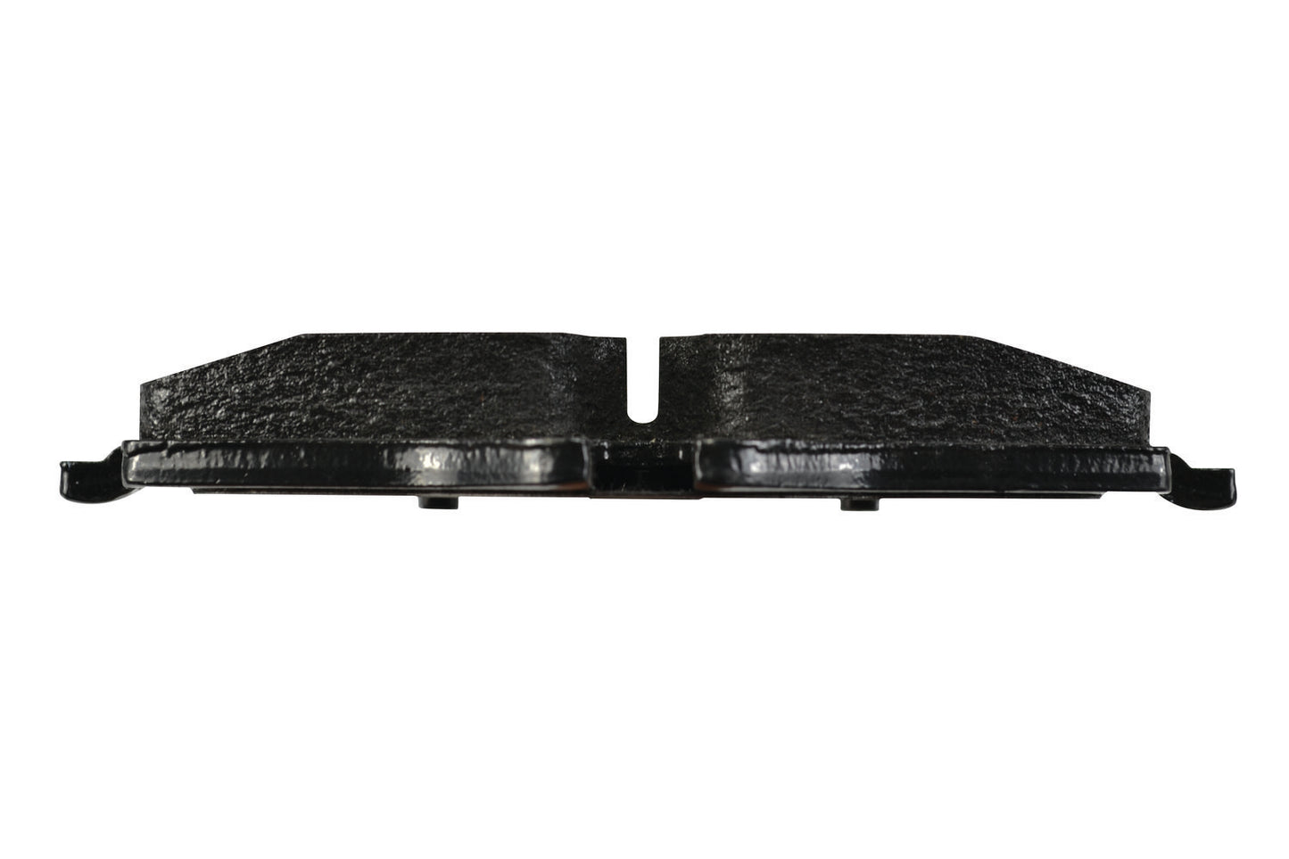HELLA Brake pad set - T1444 - for e.g. BMW / MINI 8DB355011-261