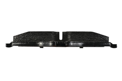 HELLA Brake pad set - T1444 - for e.g. BMW / MINI 8DB355011-261