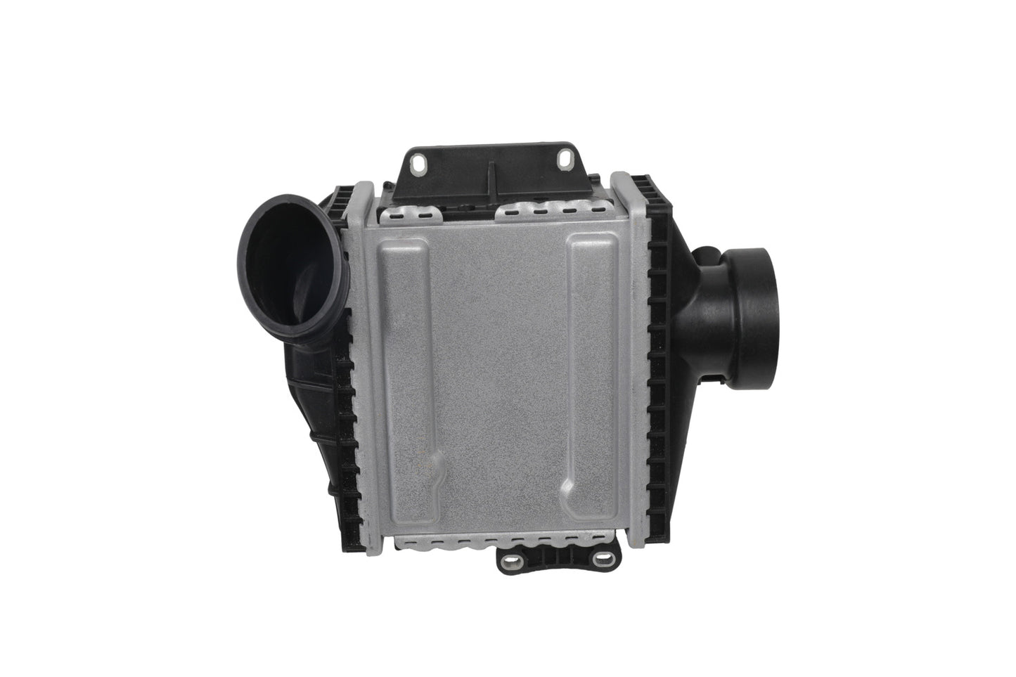 Hella Charge Air Intercooler 8ML366340-681