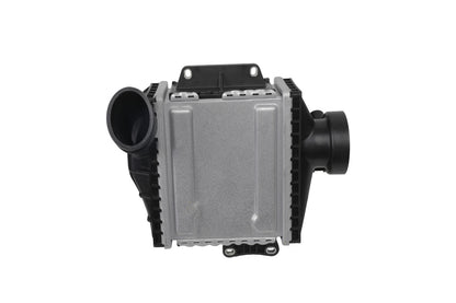 Hella Charge Air Intercooler 8ML366340-681
