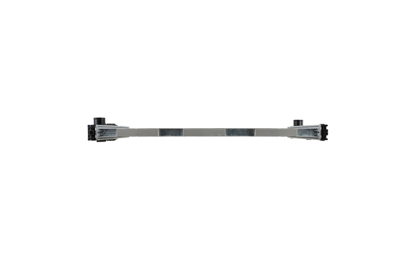 Hella Engine Coolant Radiator 8MK366302-301