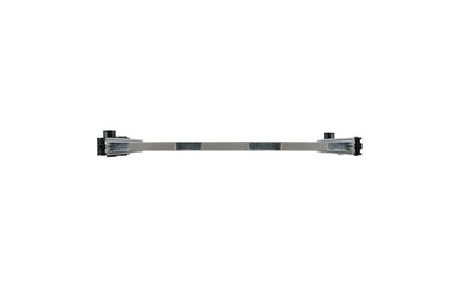 Hella Engine Coolant Radiator 8MK366302-301
