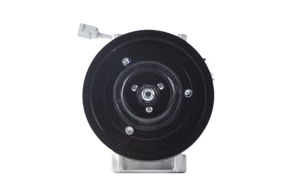 Hella Aircon Compressor 8FK366200-681