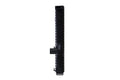 Hella Engine Coolant Radiator 8MK366300-471