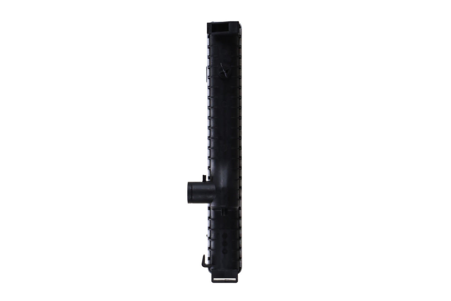 Hella Engine Coolant Radiator 8MK366300-471