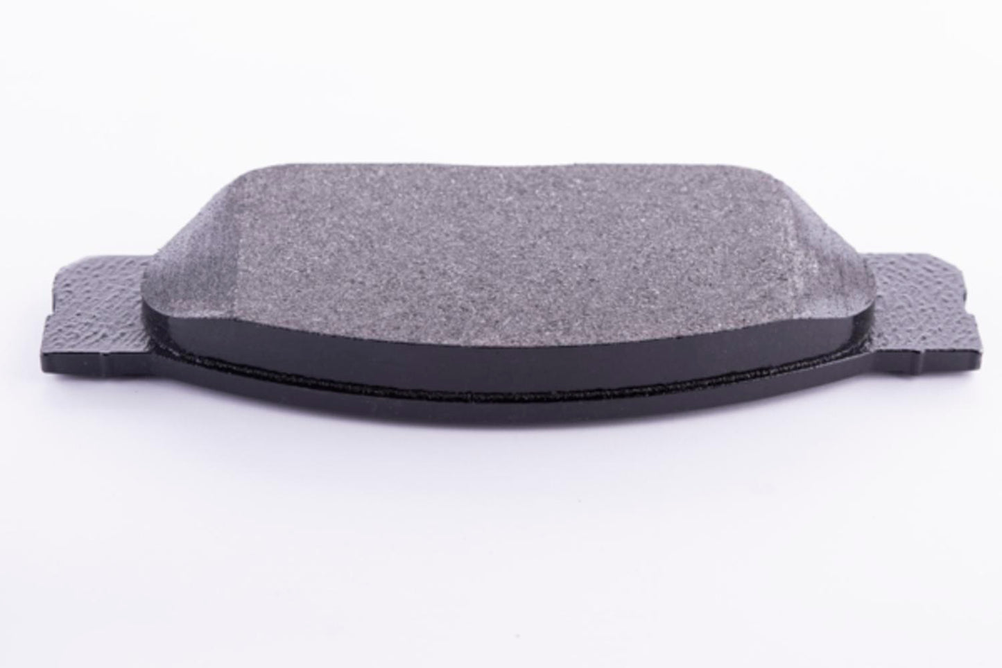 HELLA Brake pad set - T5132 - for e.g. FORD / JAGUAR / LINCOLN 8DB355018-551
