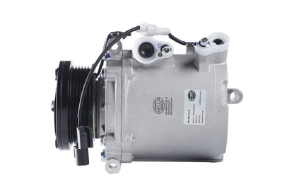 Hella Aircon Compressor 8FK366200-451