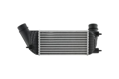 Hella Charge Air Intercooler 8ML366470-811