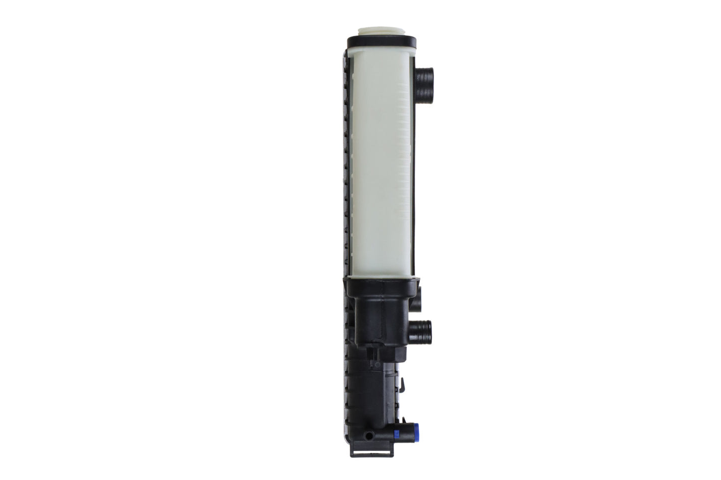 Hella Engine Coolant Radiator 8MK366302-581