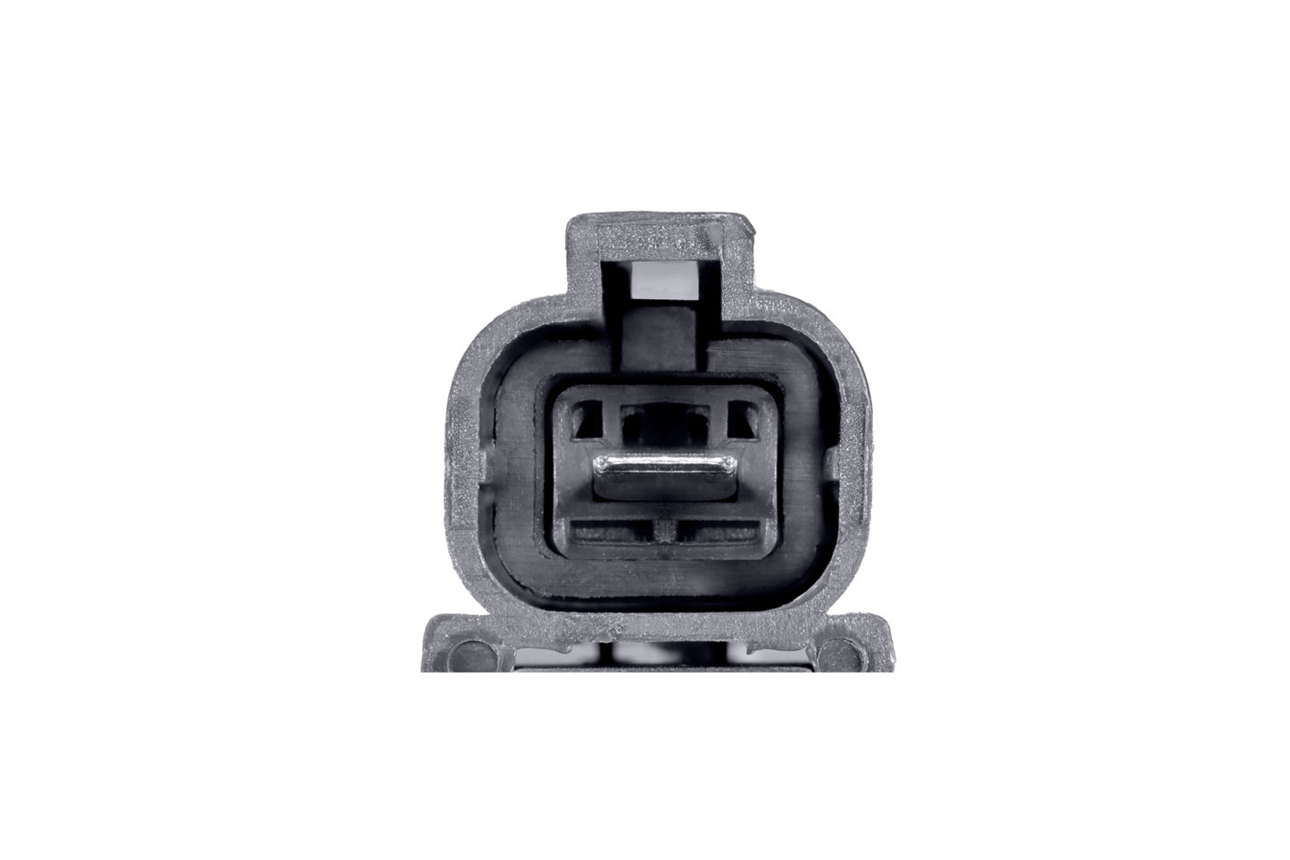 HELLA Starter - 12V - 0.8kW - for e.g. Nissan Almera I Hatchback (N15) 8EA012526-701