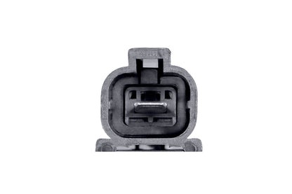 HELLA Starter - 12V - 0.8kW - for e.g. Nissan Almera I Hatchback (N15) 8EA012526-701