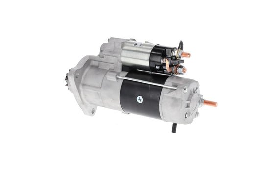 HELLA Starter - 24V - 7.5kW - for e.g. Renault Trucks Magnum 8EA012586-151