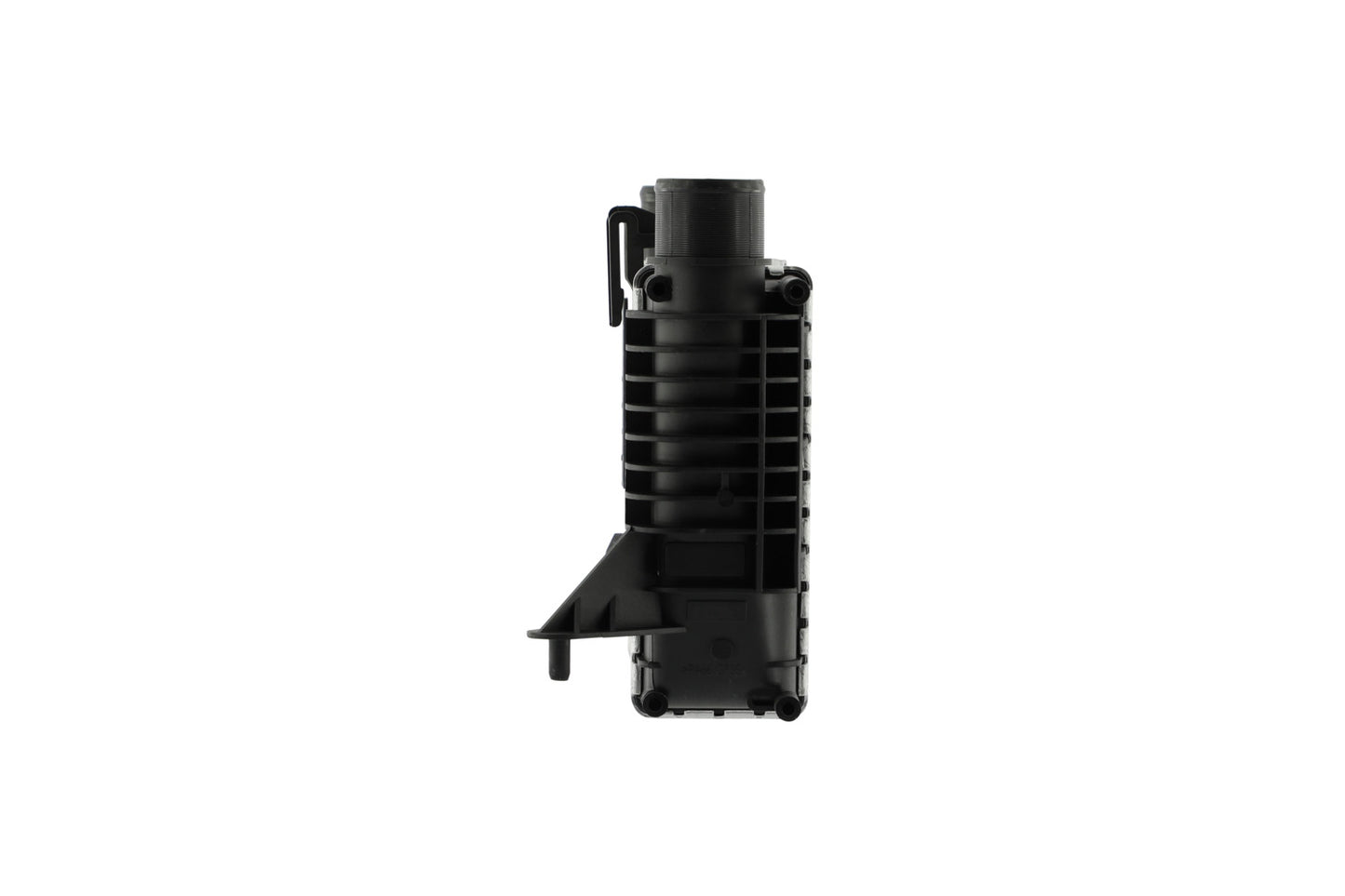 Hella Charge Air Intercooler 8ML366470-891