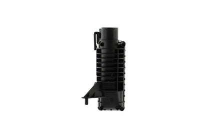 Hella Charge Air Intercooler 8ML366470-891