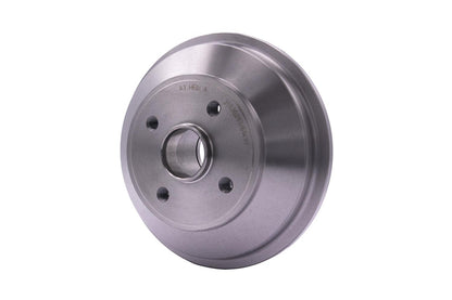 HELLA Brake Drum - 61433 - for e.g. SUZUKI 8DT355302-931