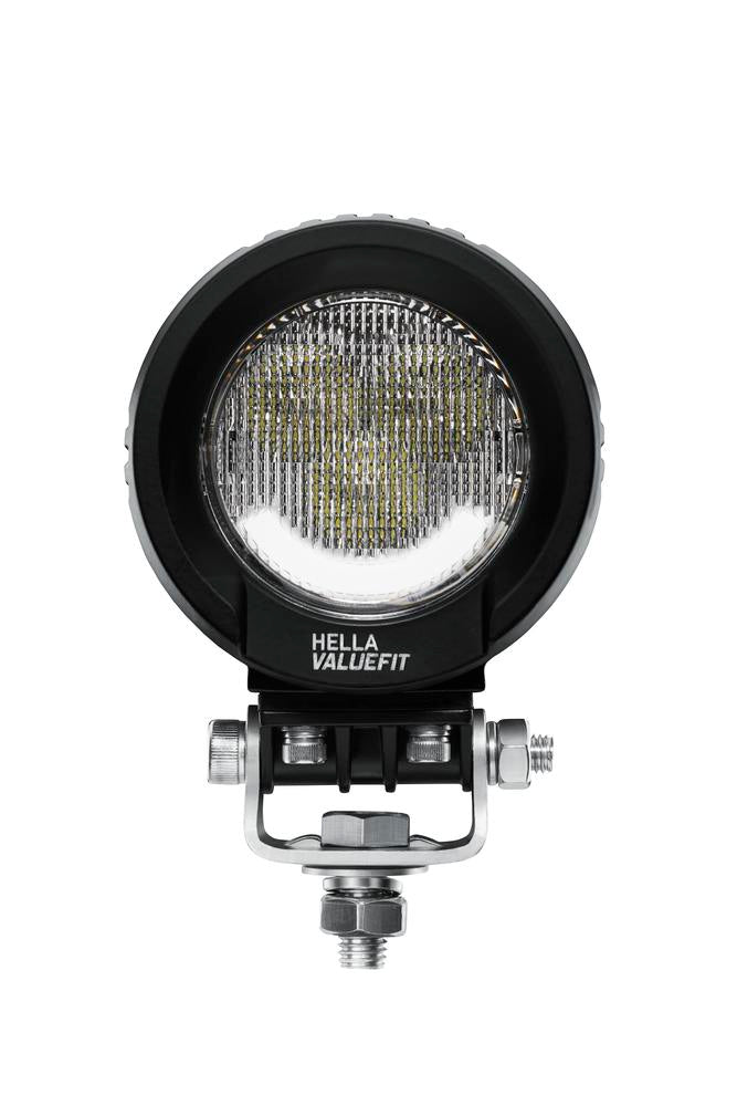 HELLA VALUEFIT LED-Worklight R2100 2.0 - 12/24V 1G0357109-111