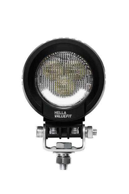 HELLA VALUEFIT LED-Worklight R2100 2.0 - 12/24V 1G0357109-111