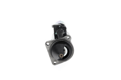 HELLA Starter - 12V - 2.2kW - for e.g. Fiat Ducato Platform/Chassis (230_) 8EA012528-161