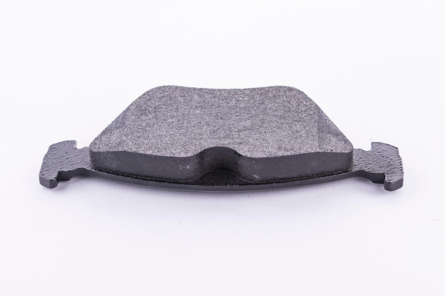 HELLA Brake pad set - T1813 - for e.g. MERCEDES-BENZ 8DB355014-291