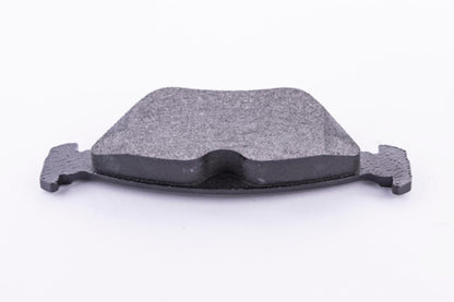 HELLA Brake pad set - T1813 - for e.g. MERCEDES-BENZ 8DB355014-291