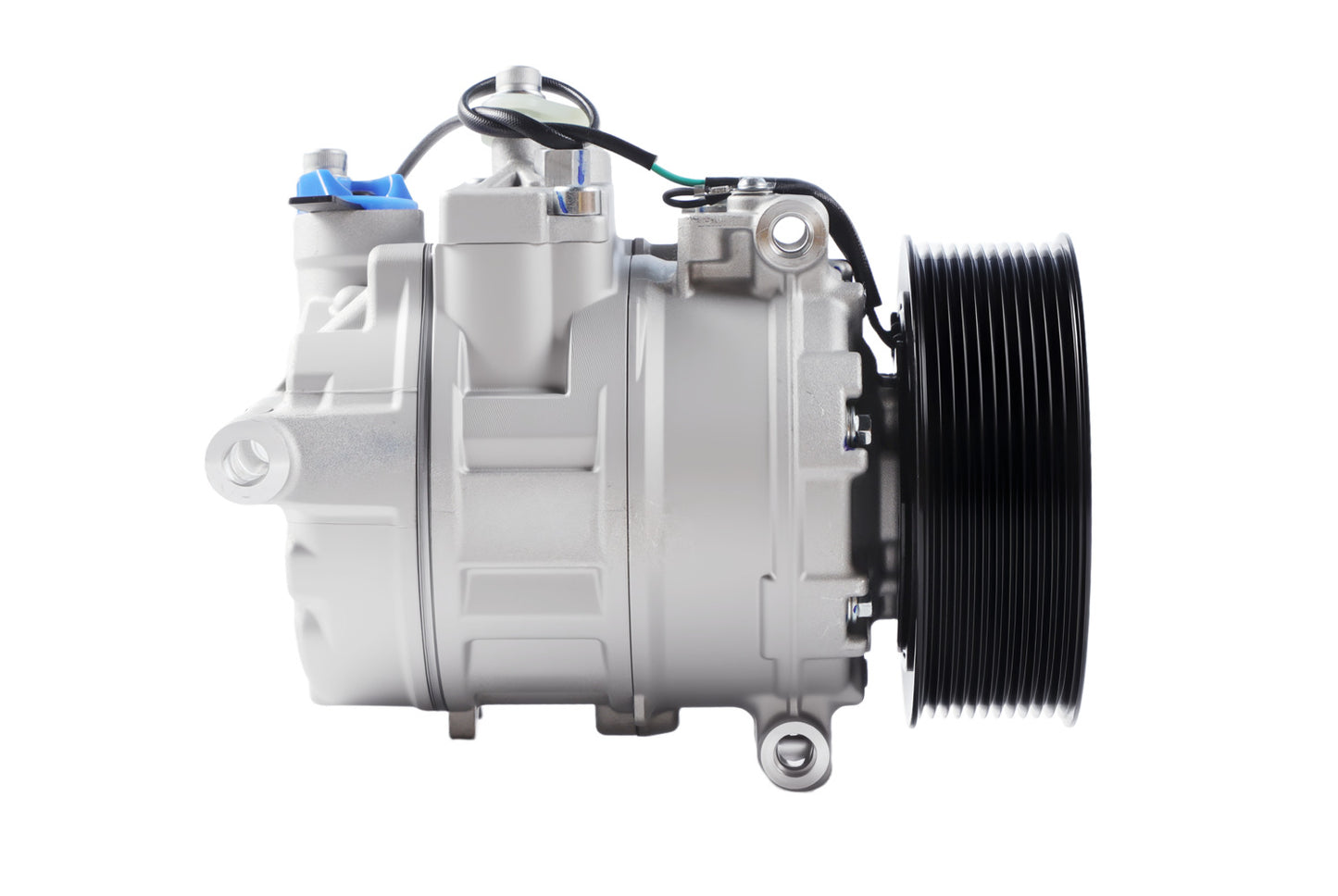 Hella Aircon Compressor 8FK366200-011