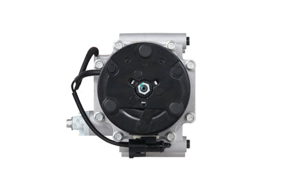 Hella Aircon Compressor 8FK366201-531