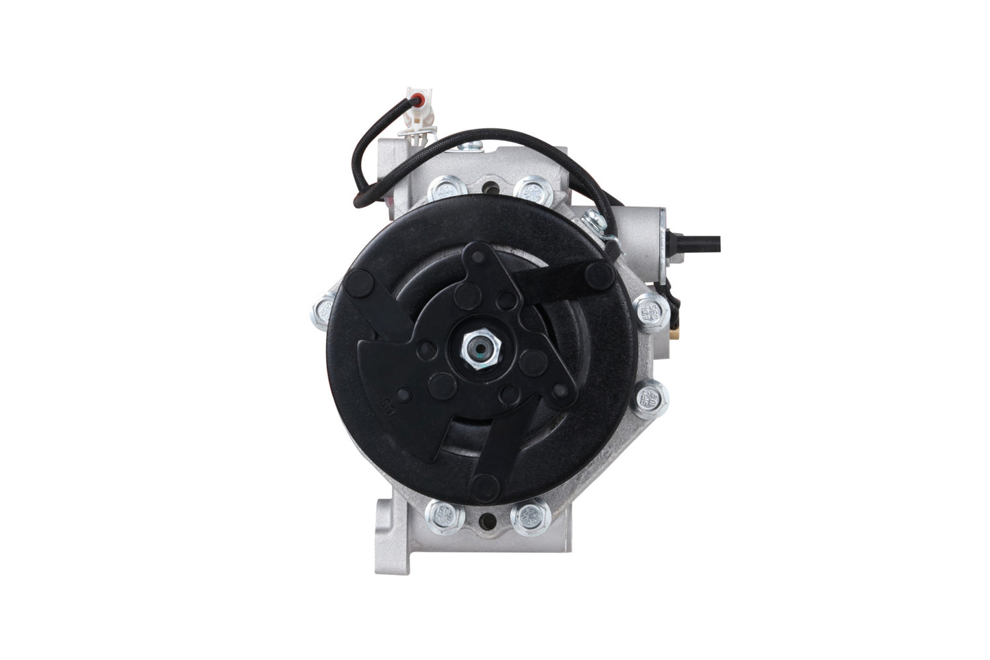 Hella Aircon Compressor 8FK366201-421