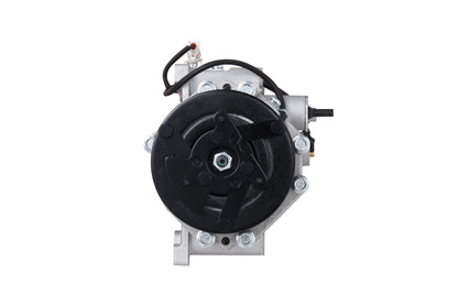 Hella Aircon Compressor 8FK366201-421