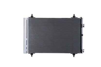 Hella Aircon Condenser 8FC366221-221