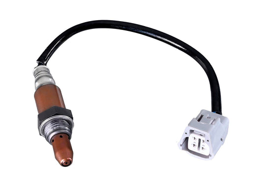 HELLA Oxygen sensor - 4-pin connector 6PA358229-051