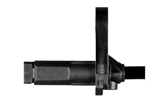 HELLA Sensor, wheel speed - 2-pin connector 6PU358216-491
