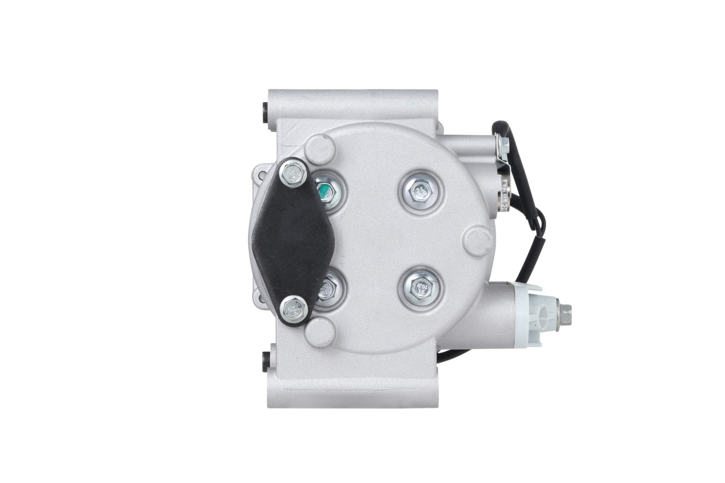 Hella Aircon Compressor 8FK366201-531