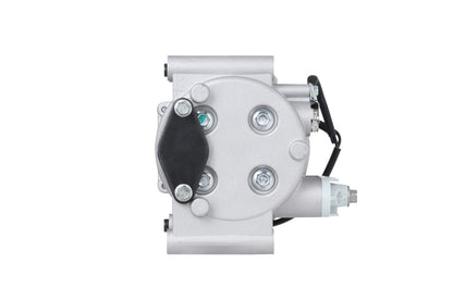 Hella Aircon Compressor 8FK366201-531