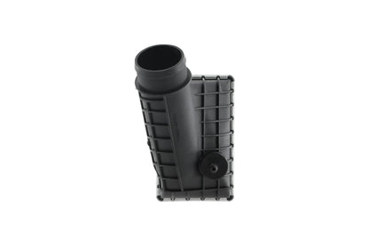 Hella Charge Air Intercooler 8ML366470-811