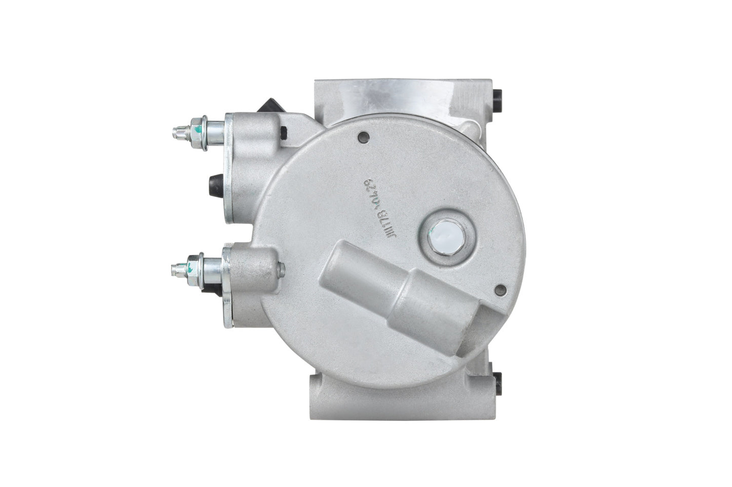 Hella Aircon Compressor 8FK366201-271