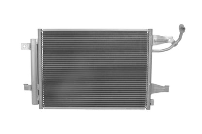 Hella Aircon Condenser 8FC366220-891