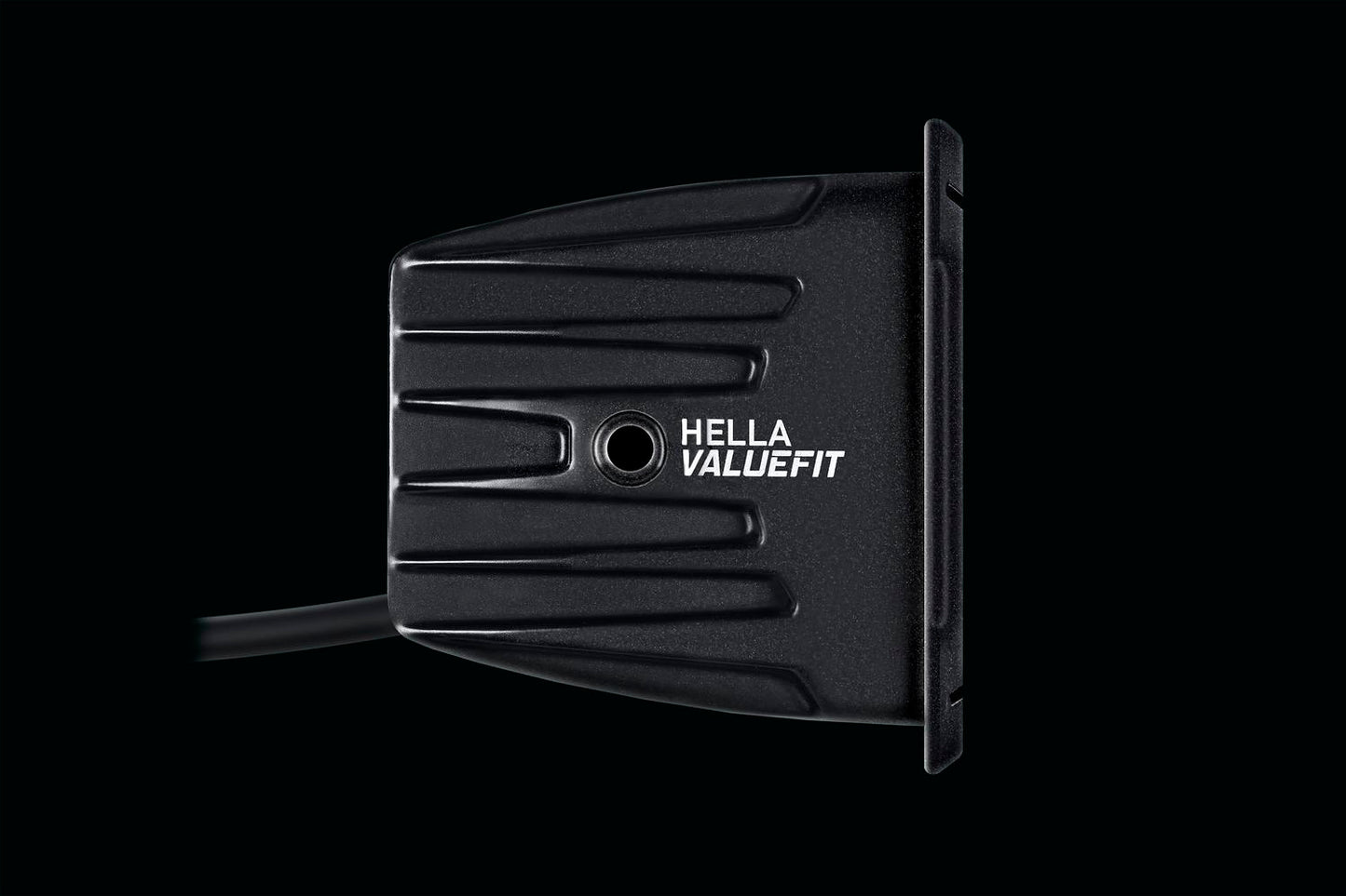 HELLA VALUEFIT LED-Worklight - 12/30V 1GA357206-001
