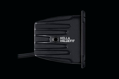 HELLA VALUEFIT LED-Worklight - 12/30V 1GA357206-001