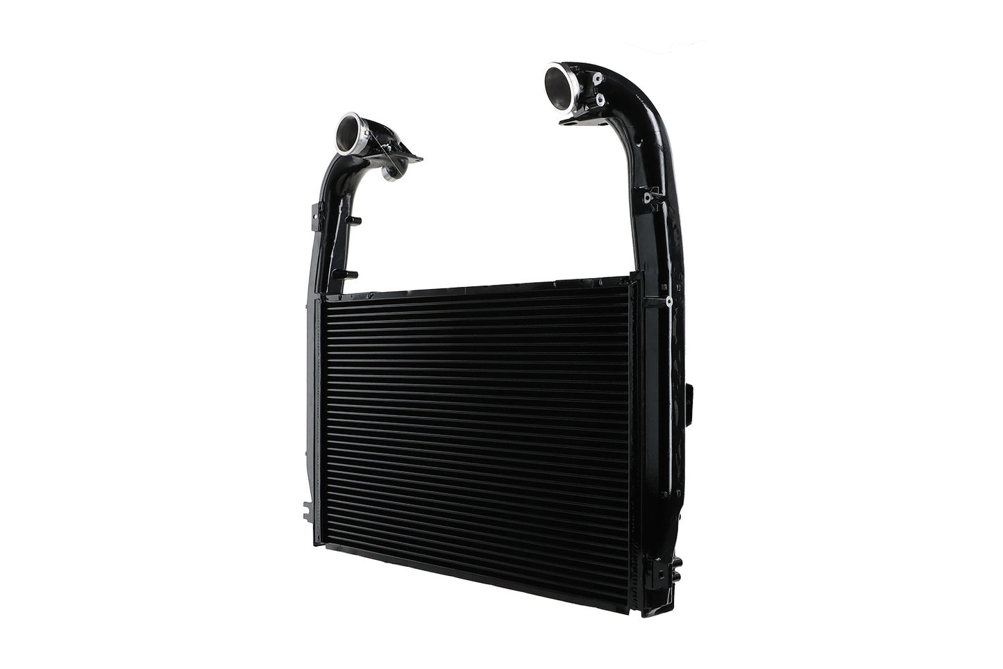 Hella Charge Air Intercooler 8ML366340-101
