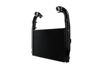 Hella Charge Air Intercooler 8ML366340-101