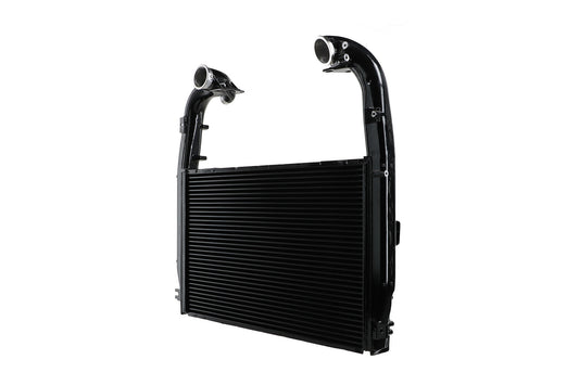 Hella Charge Air Intercooler 8ML366340-101