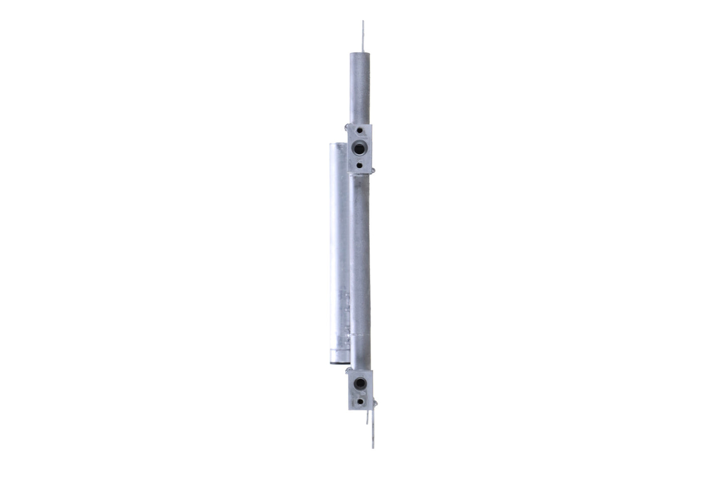 Hella Aircon Condenser 8FC366220-771