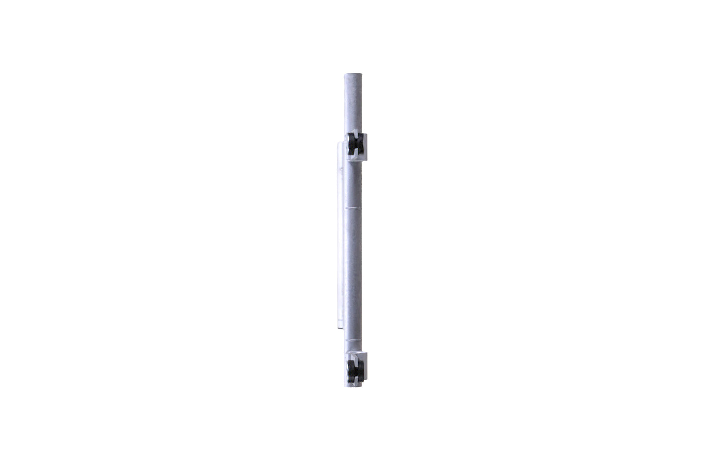 Hella Aircon Condenser 8FC366221-761