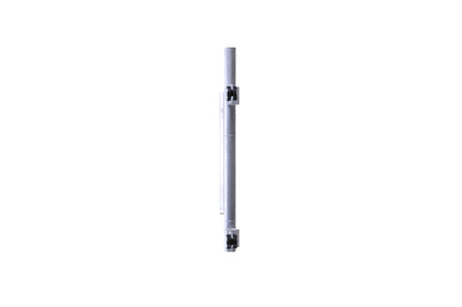 Hella Aircon Condenser 8FC366221-761