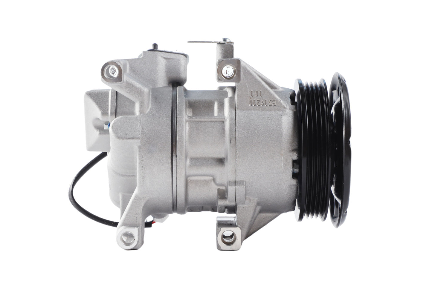 Hella Aircon Compressor 8FK366200-751