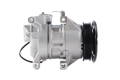 Hella Aircon Compressor 8FK366200-751